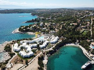Οικόπεδο 1.270 τ.μ. για πώληση, Αργολίδα, Κρανίδι-thumb-9