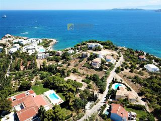Οικόπεδο 1.270 τ.μ. για πώληση, Αργολίδα, Κρανίδι-thumb-18