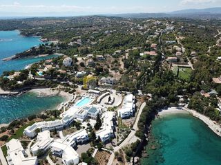 Οικόπεδο 1.270 τ.μ. για πώληση, Αργολίδα, Κρανίδι-thumb-3