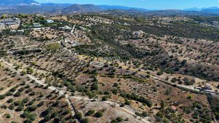 Αγροτεμάχια 6.421 τ.μ. για πώληση, Αργολίδα, Κρανίδι-thumb-2