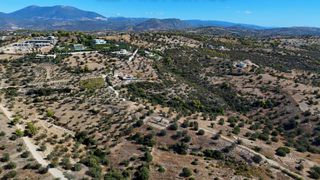 Αγροτεμάχια 6.421 τ.μ. για πώληση, Αργολίδα, Κρανίδι-thumb-24