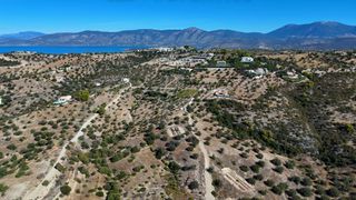 Αγροτεμάχια 6.421 τ.μ. για πώληση, Αργολίδα, Κρανίδι-thumb-17