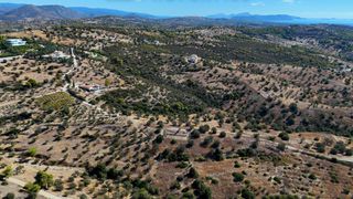 Αγροτεμάχια 6.421 τ.μ. για πώληση, Αργολίδα, Κρανίδι-thumb-16