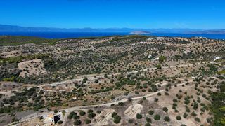 Αγροτεμάχια 6.421 τ.μ. για πώληση, Αργολίδα, Κρανίδι-thumb-19