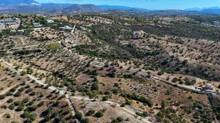 Αγροτεμάχια 6.421 τ.μ. για πώληση, Αργολίδα, Κρανίδι-thumb-23