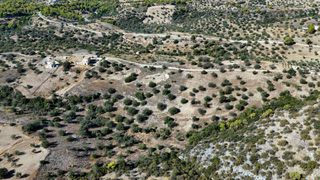 Αγροτεμάχια 6.421 τ.μ. για πώληση, Αργολίδα, Κρανίδι-thumb-20