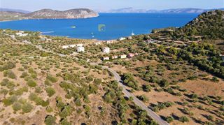 Οικόπεδο 15.030 τ.μ. για πώληση, Αργολίδα, Ερμιόνη-thumb-5