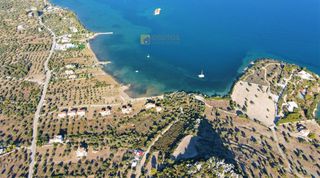 Οικόπεδο 15.030 τ.μ. για πώληση, Αργολίδα, Ερμιόνη-thumb-17