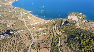 Οικόπεδο 15.030 τ.μ. για πώληση, Αργολίδα, Ερμιόνη-thumb-19