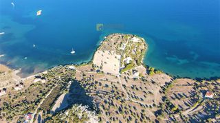 Οικόπεδο 15.030 τ.μ. για πώληση, Αργολίδα, Ερμιόνη-thumb-16