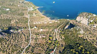 Οικόπεδο 15.030 τ.μ. για πώληση, Αργολίδα, Ερμιόνη-thumb-18