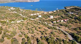 Οικόπεδο 15.030 τ.μ. για πώληση, Αργολίδα, Ερμιόνη-thumb-13