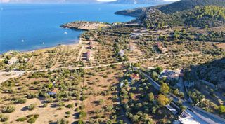 Οικόπεδο 15.030 τ.μ. για πώληση, Αργολίδα, Ερμιόνη-thumb-14