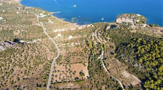 Οικόπεδο 15.030 τ.μ. για πώληση, Αργολίδα, Ερμιόνη-thumb-20