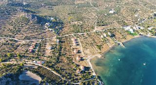 Οικόπεδο 15.030 τ.μ. για πώληση, Αργολίδα, Ερμιόνη-thumb-6