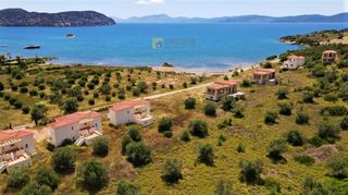 Οικόπεδο 15.030 τ.μ. για πώληση, Αργολίδα, Ερμιόνη-thumb-8