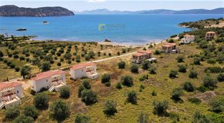 Οικόπεδο 15.030 τ.μ. για πώληση, Αργολίδα, Ερμιόνη-thumb-10