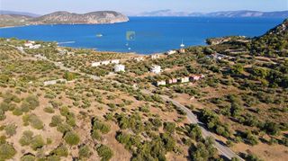 Οικόπεδο 15.030 τ.μ. για πώληση, Αργολίδα, Ερμιόνη-thumb-9