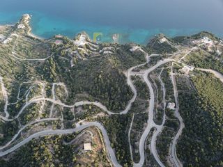 Οικόπεδο 2.100 τ.μ. για πώληση, Αργολίδα, Κρανίδι-thumb-22