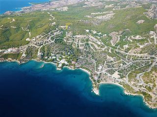 Οικόπεδο 2.100 τ.μ. για πώληση, Αργολίδα, Κρανίδι-thumb-7