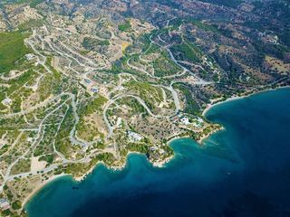 Οικόπεδο 2.100 τ.μ. για πώληση, Αργολίδα, Κρανίδι-thumb-5