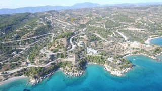 Οικόπεδο 2.100 τ.μ. για πώληση, Αργολίδα, Κρανίδι-thumb-16