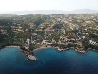 Οικόπεδο 2.100 τ.μ. για πώληση, Αργολίδα, Κρανίδι-thumb-20