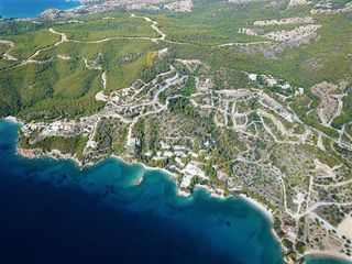 Οικόπεδο 2.100 τ.μ. για πώληση, Αργολίδα, Κρανίδι-thumb-3