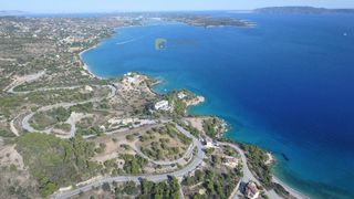 Οικόπεδο 2.100 τ.μ. για πώληση, Αργολίδα, Κρανίδι-thumb-19