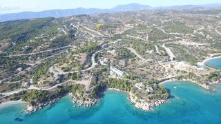 Οικόπεδο 2.100 τ.μ. για πώληση, Αργολίδα, Κρανίδι-thumb-17