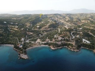 Οικόπεδο 2.100 τ.μ. για πώληση, Αργολίδα, Κρανίδι-thumb-21