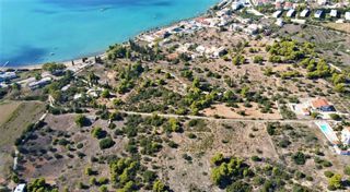 Αγροτεμάχια 6.500 τ.μ. για πώληση, Αργολίδα, Κρανίδι-thumb-10