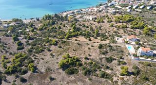 Αγροτεμάχια 6.500 τ.μ. για πώληση, Αργολίδα, Κρανίδι-thumb-4