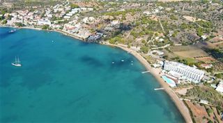 Αγροτεμάχια 6.500 τ.μ. για πώληση, Αργολίδα, Κρανίδι-thumb-14