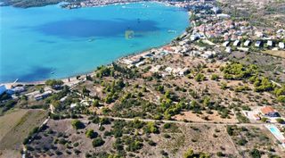 Αγροτεμάχια 6.500 τ.μ. για πώληση, Αργολίδα, Κρανίδι-thumb-11