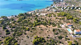 Αγροτεμάχια 6.500 τ.μ. για πώληση, Αργολίδα, Κρανίδι-thumb-6