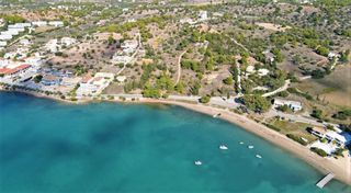 Αγροτεμάχια 6.500 τ.μ. για πώληση, Αργολίδα, Κρανίδι-thumb-19