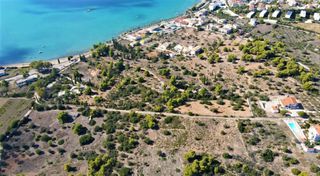Αγροτεμάχια 6.500 τ.μ. για πώληση, Αργολίδα, Κρανίδι-thumb-9