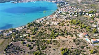 Αγροτεμάχια 6.500 τ.μ. για πώληση, Αργολίδα, Κρανίδι-thumb-12