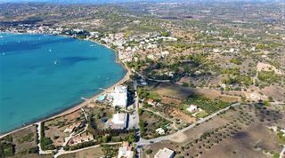 Αγροτεμάχια 6.500 τ.μ. για πώληση, Αργολίδα, Κρανίδι-thumb-13