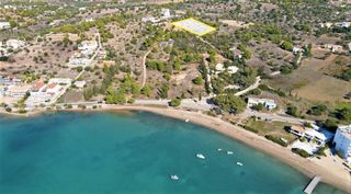 Αγροτεμάχια 6.500 τ.μ. για πώληση, Αργολίδα, Κρανίδι-thumb-1