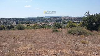 Αγροτεμάχια 6.500 τ.μ. για πώληση, Αργολίδα, Κρανίδι-thumb-22