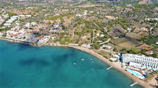 Αγροτεμάχια 6.500 τ.μ. για πώληση, Αργολίδα, Κρανίδι-thumb-16