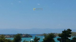 Αγροτεμάχια 6.500 τ.μ. για πώληση, Αργολίδα, Κρανίδι-thumb-20