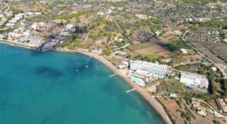 Αγροτεμάχια 6.500 τ.μ. για πώληση, Αργολίδα, Κρανίδι-thumb-15