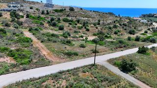 Οικόπεδο 303 τ.μ. για πώληση, Αργολίδα, Κρανίδι-thumb-12
