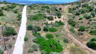Οικόπεδο 303 τ.μ. για πώληση, Αργολίδα, Κρανίδι-thumb-16