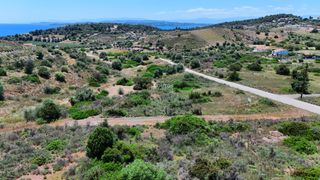 Οικόπεδο 303 τ.μ. για πώληση, Αργολίδα, Κρανίδι-thumb-20
