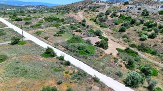 Οικόπεδο 303 τ.μ. για πώληση, Αργολίδα, Κρανίδι-thumb-15