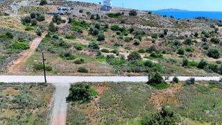 Οικόπεδο 303 τ.μ. για πώληση, Αργολίδα, Κρανίδι-thumb-14
